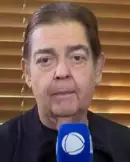 fausto-silva