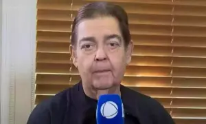 fausto-silva
