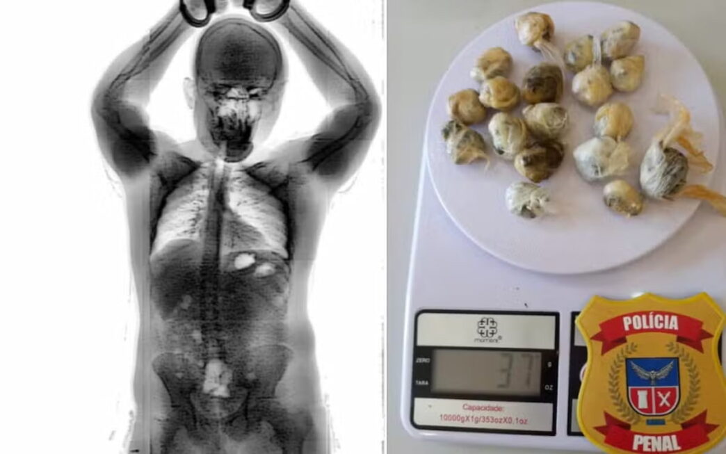 1200