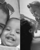 gabrielly-simoes-silva-de-21-anos-e-sua-filha-jade-carolina-simoes-martins-2857603-article (1)