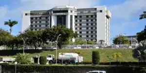 hospital-alianca