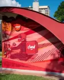 ifood-1951613-article