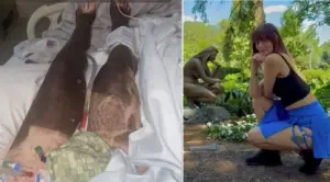 image_870x_6893c1f5f3025 (1) (1)