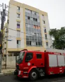 incendio-no-condominio-morro-das-pedras–2882705-article (1)