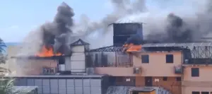 Incêndio atinge hotel em frente à praia de Stella Maris neste domingo - veja vídeo incendio-no-hotel-villaggio-orizzonte-em-stella-maris-2856823-article (1)