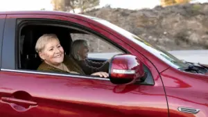 Idosos Podem Ter Isenção de IPVA? Entenda as Regras e Passo a Passo para Pedir isencao-de-ipva-para-idosos-entenda-como-funciona-e-como-pedir-1