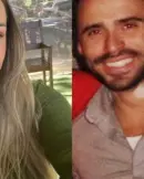 jeferson-luiz-sagas-e-ana-carolina-silva-foram-achados-mortos-em-motel-2861078-article (1) (1)