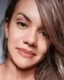 juliana-soares-tem-35-anos-2849281-article (1)