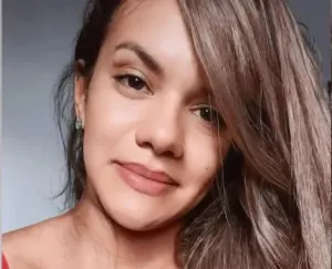 juliana-soares-tem-35-anos-2849281-article (1)