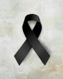 luto