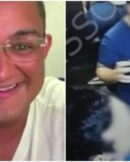 marcelo-batista-ficou-foragido-por-sete-meses-2762893