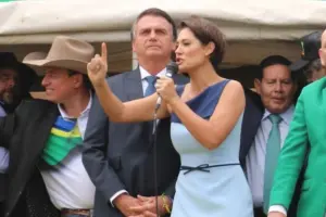 michele-bolsonaro (1)