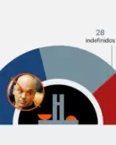 moraes (1)