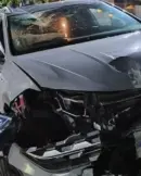 motorista-invadiu-praca-na-pituba-2878209-article (1)