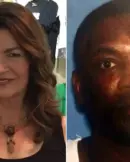 mulher-perdoou-assassino-da-mae-e-acabou-morta-por-ele-2878313-article (1) (1)