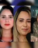 mulheres-assumem-protagonismo-nas-organizacoes-criminosas-baianas-2877874-article (1)