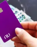 nubank-dinheiro (1)