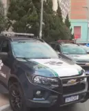 operacao