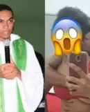 os-videos-mostram-o-padre-em-momentos-intimos-com-uma-mulhernone.jpg.950x0_q95_crop (1)