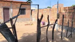 Idoso matou o próprio filho com facada na Bahia após ser agredido: ‘Foi chutado’ pai-matou-filho-dentro-da-casa-onde-os-dois-moravam-2861126-article (1)