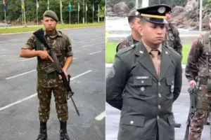 pedro