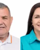 prefeito-e-vice-prefeita-contendas-do-sincora-bahia