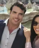 rene-da-silva-nogueira-junior-e-esposa-a-delegada-ana-paula-balbino-nogueira-2858987