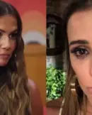 segundo-a-atriz-a-morte-de-sua-irma-mais-velha-interferiu-na-forma-como-ela-educa-sua-filha_1_76811 (1)