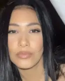 simaria