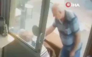 taxistas-morrem-ao-mesmo-tempo-2844179-article (1)