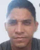 william-santos-souza-procurou-delegacia-2867387-article (1)
