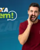 Caixa-Tem-Freepik-e-Canva.zip-11-1080×720
