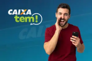 Caixa-Tem-Freepik-e-Canva.zip-11-1080×720