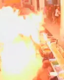 EXPLOSAO- (1)
