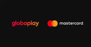 Globoplay-mastercard (1)