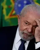LULAA (1)