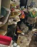 Morador-viuvo-acumula-lixo-em-casa-e-causa-infestacao-de-ratos-em-Salvador-1024×576