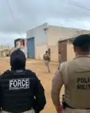 POLICIAA (1)