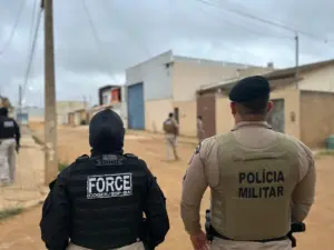 POLICIAA (1)
