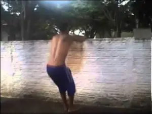 PULANDO-MURO (1)