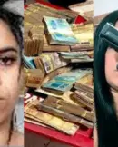 a-traficante-hayanna-e-filha-da-lider-da-tropa-da-juba-filiada-ao-cv—2895908-article (1)