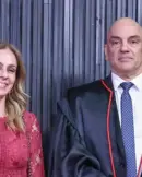 alexandre-de-moraes-and-viviane-barci-august-2022