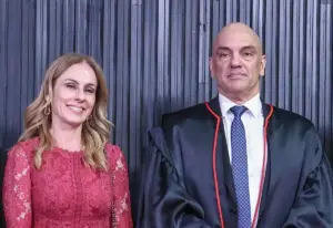 alexandre-de-moraes-and-viviane-barci-august-2022