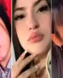 as-tres-jovens-foram-torturadas-e-mortas-em-uma-live-2931681-article (1)