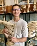 blog-bones-sell