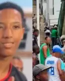 caique-foi-morto-durante-acao-policial-2935847-article (1)