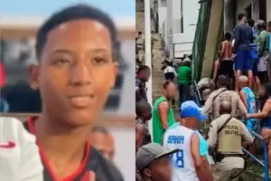 caique-foi-morto-durante-acao-policial-2935847-article (1)