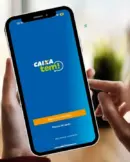 caixa-temzz (1)