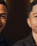cantores-de-arrocha-com-mais-de-200-mil-seguidores-nas-redes-morrem-em-acidente-na-bahia-2891699-article (1)