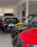 carro (1)